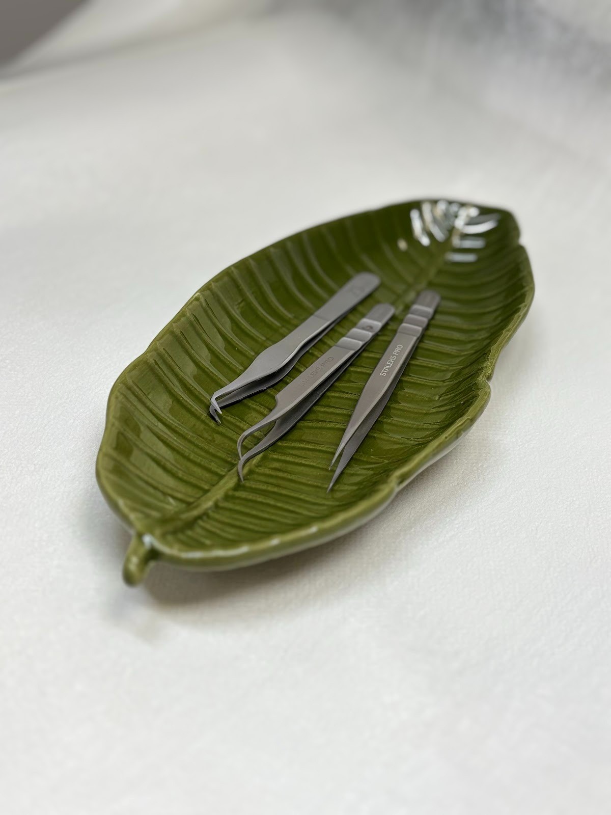 Įrankiai