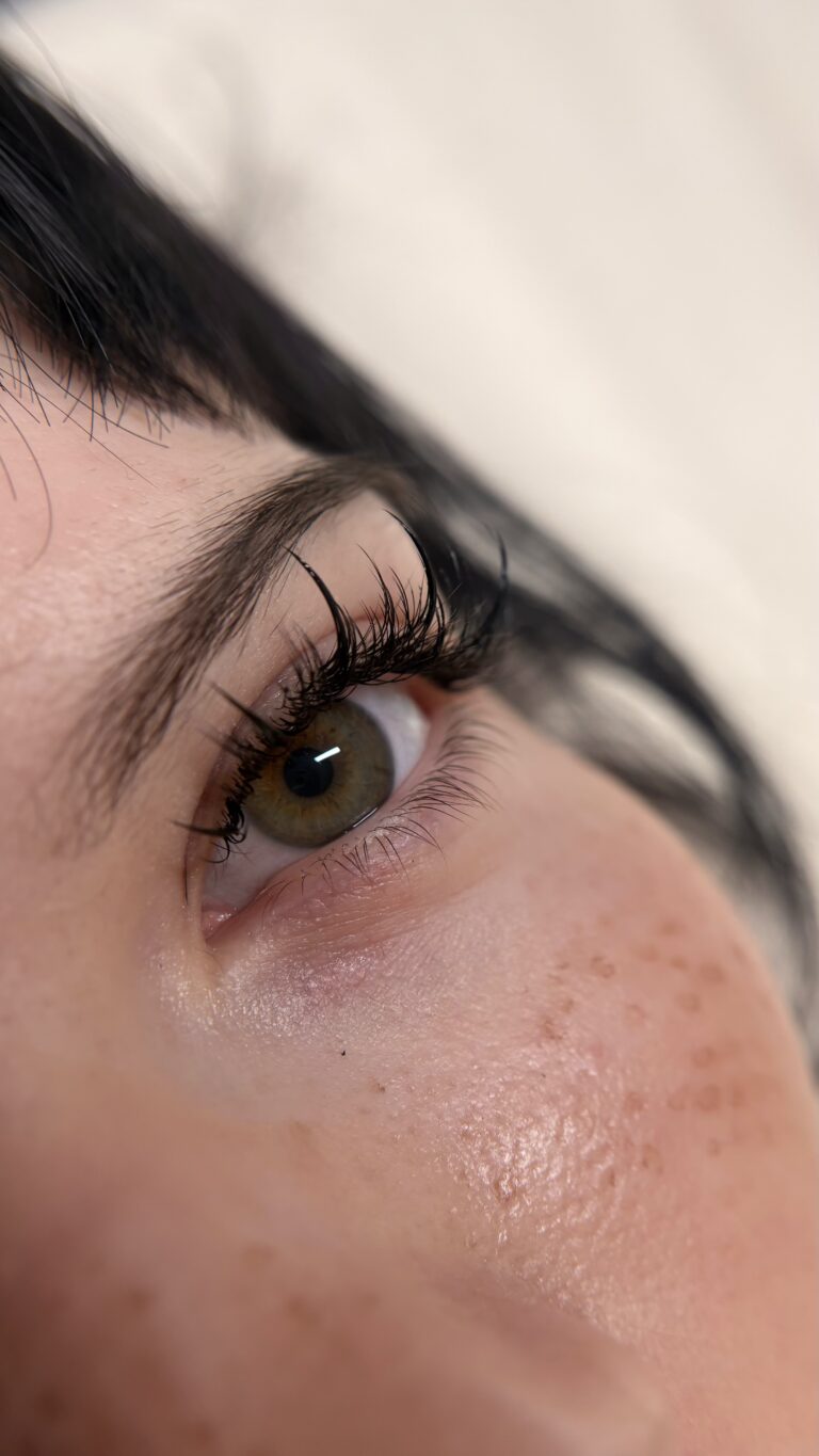 FullSizeRender (1)