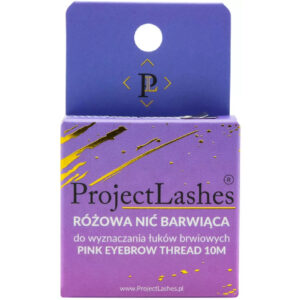dazantis siulas antakiams antakiu proceduros